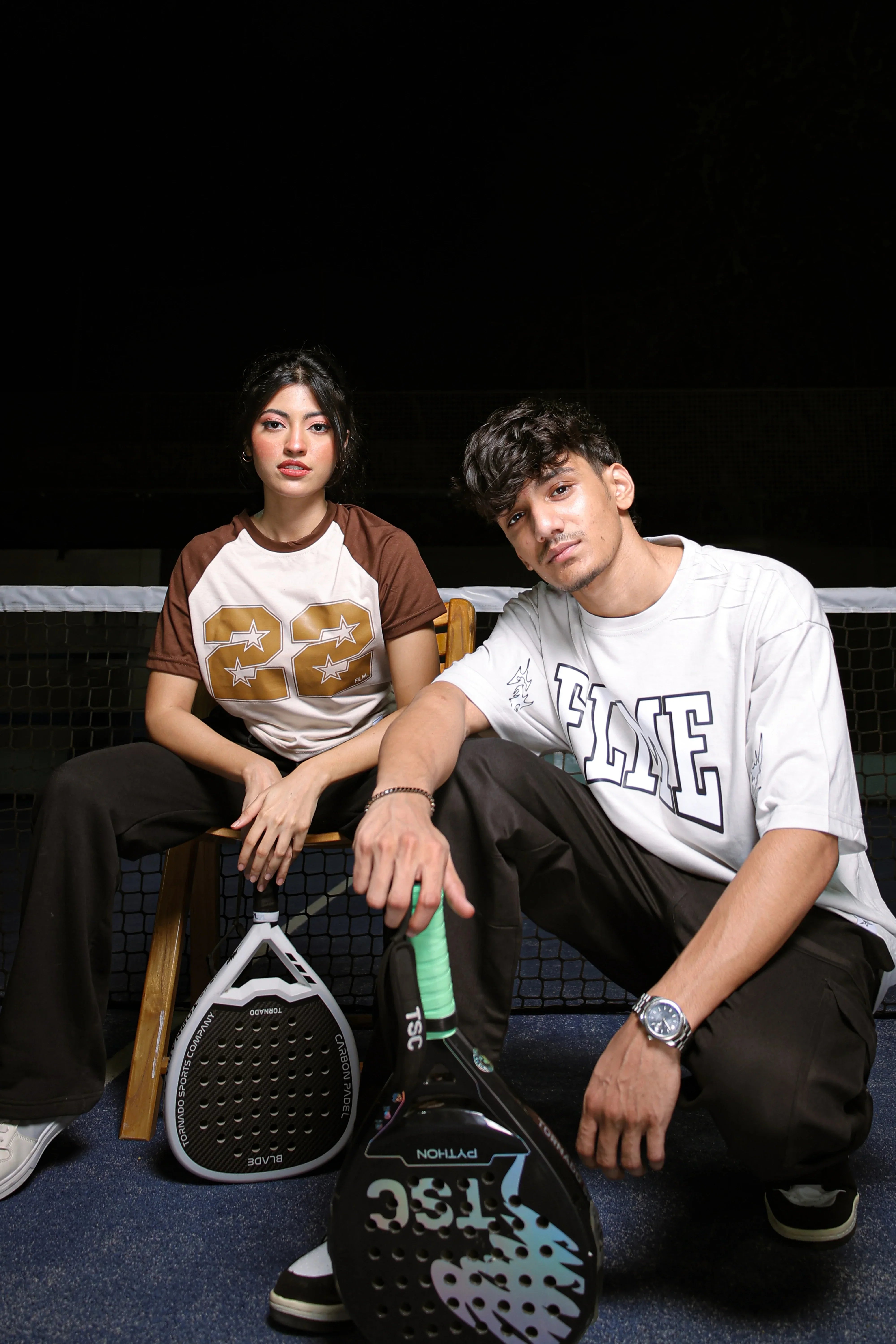 Streetwear T-Shirts in Pakistan (2025): The Ultimate Guide to Oversized, Y2K & Essential Tees